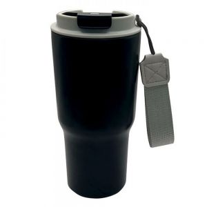 TERMO PERAL personalizada
